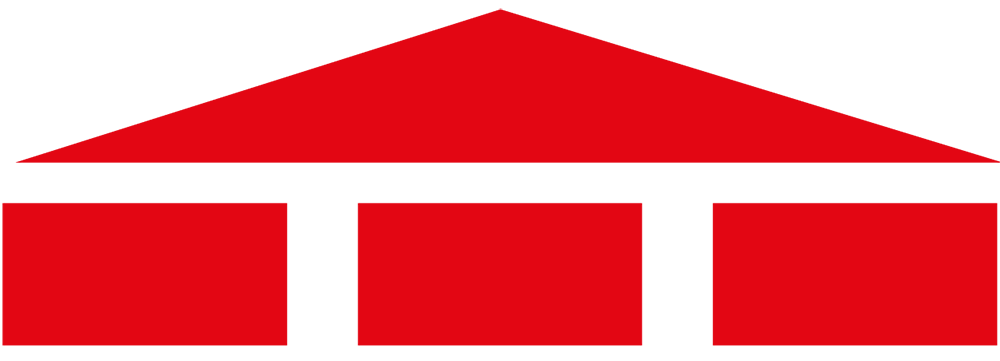 wohnbau-gschrey.de