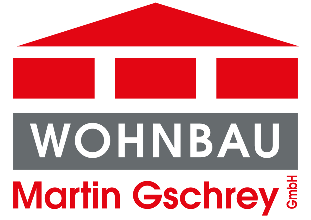 wohnbau-gschrey.de